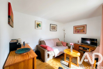 achat appartement gennevilliers 92230