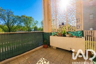 achat appartement gennevilliers 92230