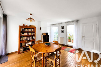 achat appartement gennevilliers 92230