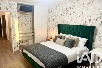 achat appartement gennevilliers 92230