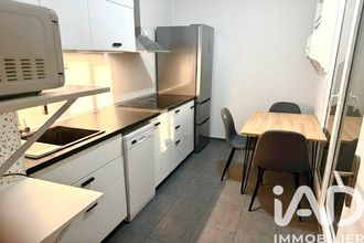 achat appartement gennevilliers 92230