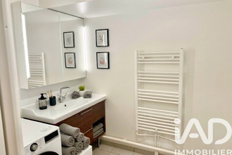 achat appartement gennevilliers 92230