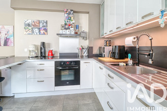 achat appartement gennevilliers 92230