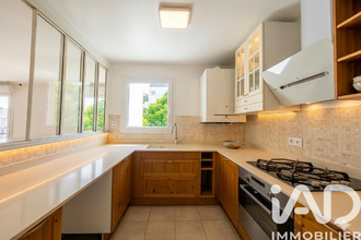 achat appartement gennevilliers 92230