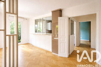 achat appartement gennevilliers 92230