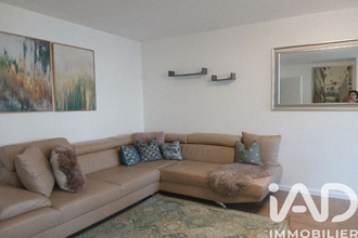 achat appartement gennevilliers 92230