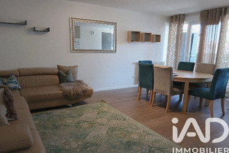 achat appartement gennevilliers 92230