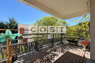 achat appartement gennevilliers 92230