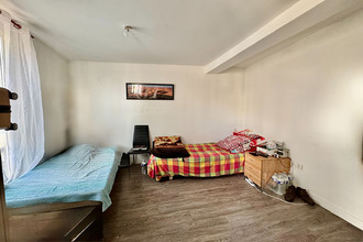 achat appartement gennevilliers 92230