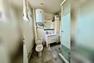 achat appartement gennevilliers 92230