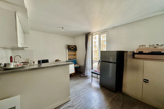 achat appartement gennevilliers 92230