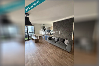 achat appartement gennevilliers 92230