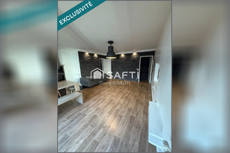 achat appartement gennevilliers 92230