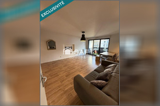 achat appartement gennevilliers 92230
