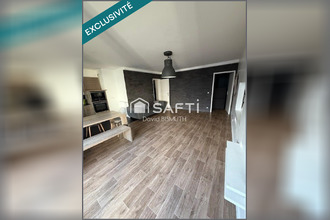 achat appartement gennevilliers 92230
