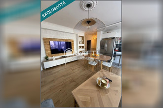 achat appartement gennevilliers 92230