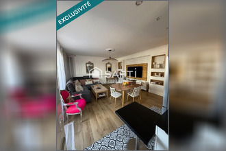achat appartement gennevilliers 92230