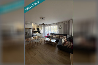achat appartement gennevilliers 92230