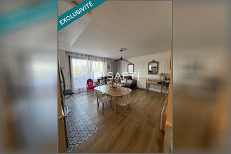achat appartement gennevilliers 92230