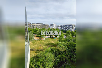 achat appartement gennevilliers 92230