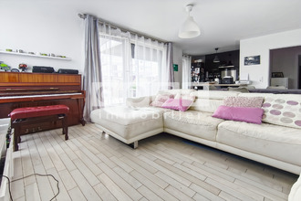 achat appartement gennevilliers 92230