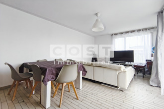 achat appartement gennevilliers 92230