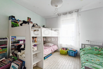 achat appartement gennevilliers 92230