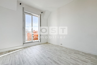 achat appartement gennevilliers 92230