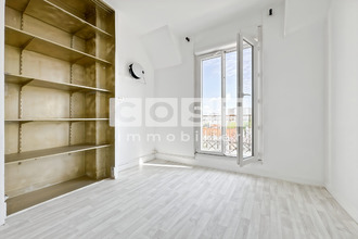 achat appartement gennevilliers 92230
