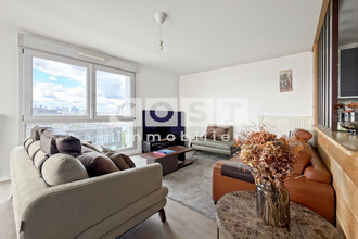 achat appartement gennevilliers 92230