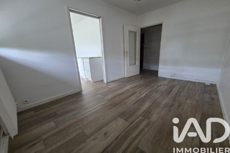 achat appartement gennevilliers 92230
