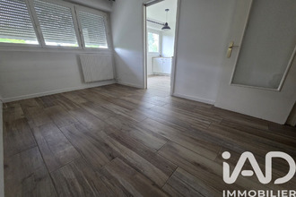 achat appartement gennevilliers 92230