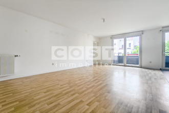 achat appartement gennevilliers 92230