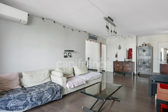 achat appartement gennevilliers 92230