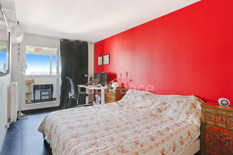 achat appartement gennevilliers 92230
