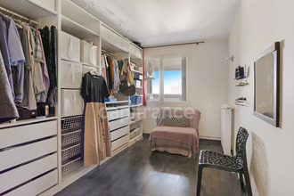 achat appartement gennevilliers 92230