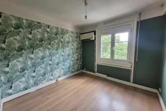 achat appartement gennevilliers 92230