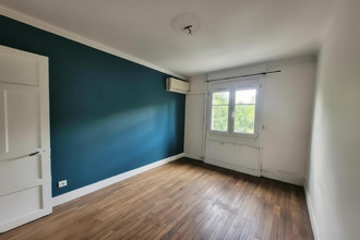 achat appartement gennevilliers 92230