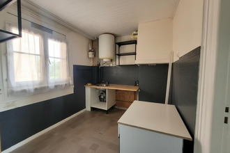achat appartement gennevilliers 92230