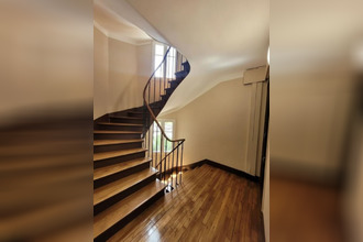 achat appartement gennevilliers 92230