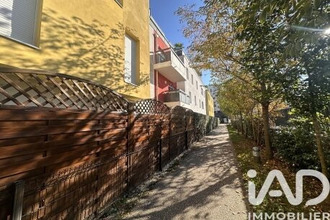 achat appartement gennevilliers 92230