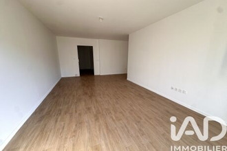 achat appartement gennevilliers 92230