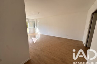 achat appartement gennevilliers 92230