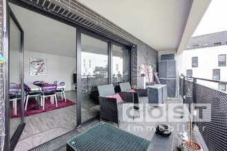 achat appartement gennevilliers 92230