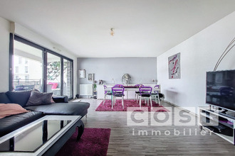 achat appartement gennevilliers 92230
