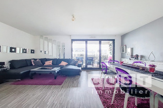 achat appartement gennevilliers 92230