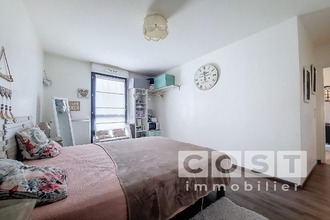 achat appartement gennevilliers 92230