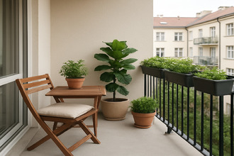 achat appartement gennevilliers 92230