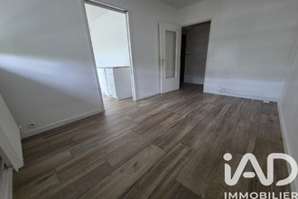 achat appartement gennevilliers 92230