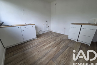 achat appartement gennevilliers 92230